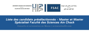 fsac