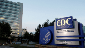 CDC Canada recrute (30) Profils Salaire Jusqu’à 13.000$/m