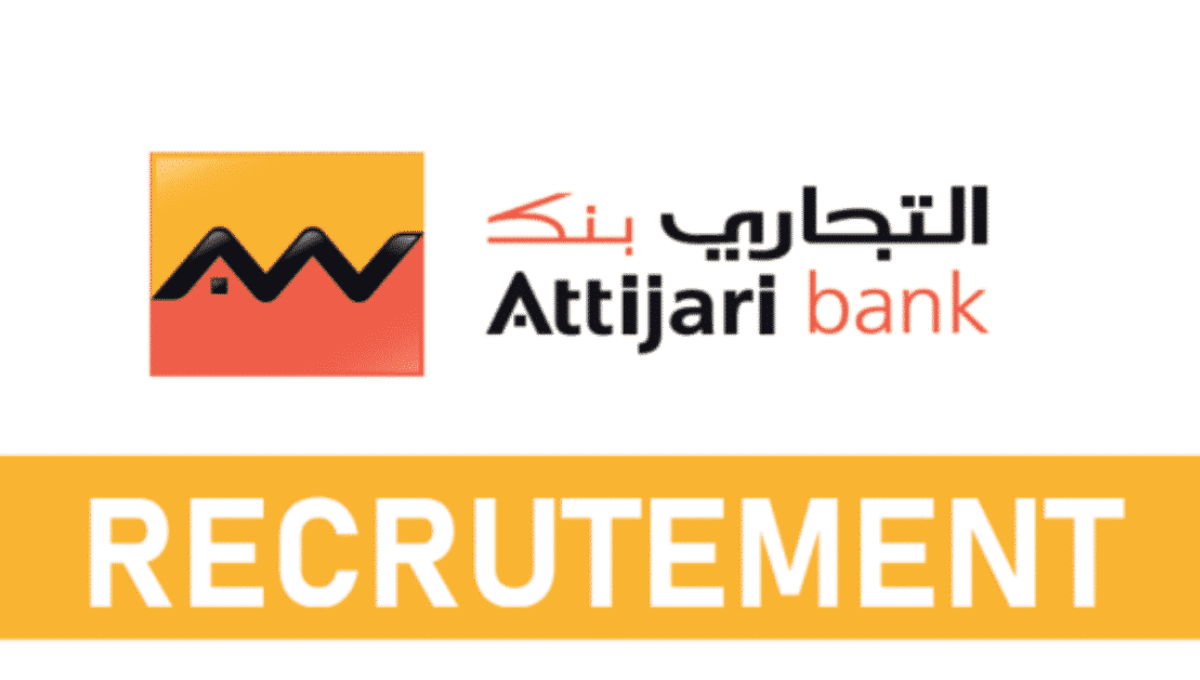 Candidature Spontanée chez Attijariwafa Bank candidature attijariwafa bank