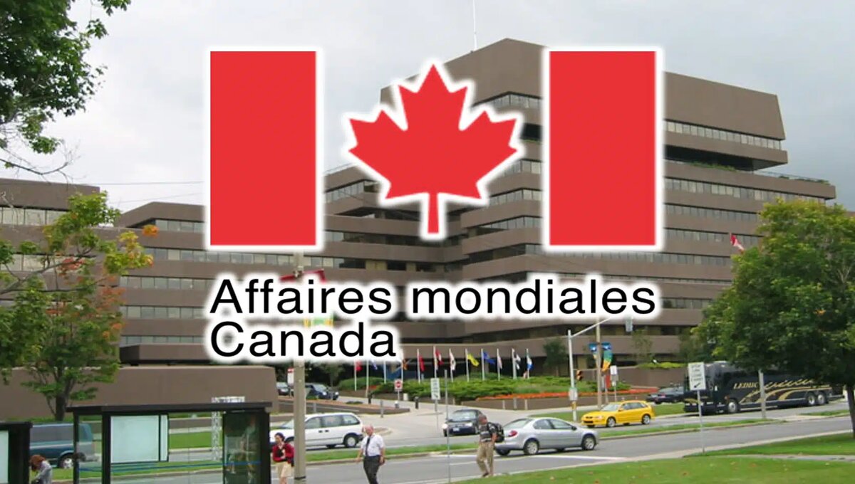 Global Affairs Canada Jobs Recrutement En Masse Salaire 47 729 To 