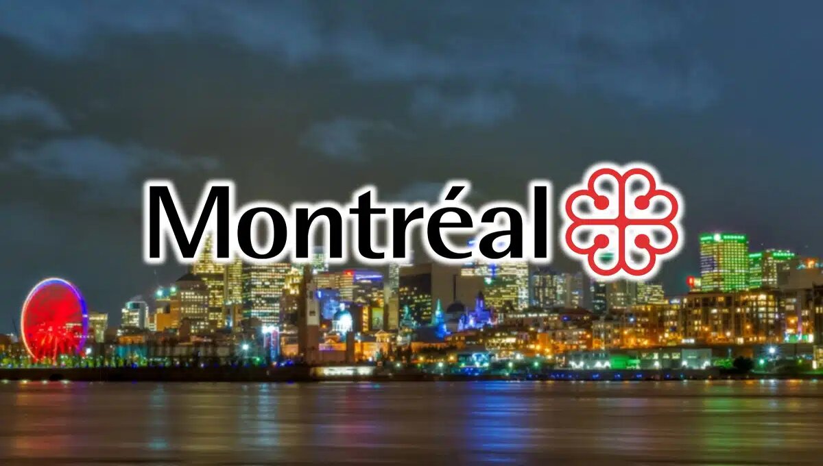 Montréal Recrute Plusieurs Profils dans plusieurs domaines
