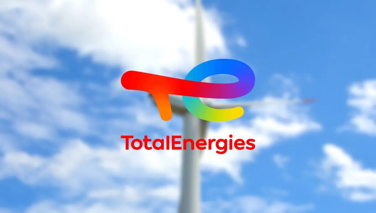 TotalEnergies France Recrutement – 50 nouvelles offres d’emploi CDI