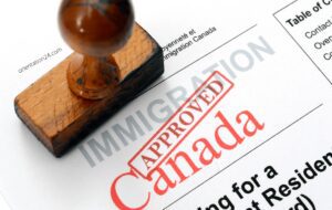 canada maroc emploi immigration 2023