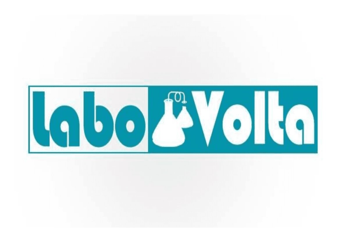 LaboVolta recrute des Techniciens Laboratoire sur Mohammedia
