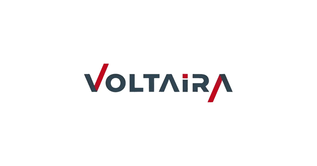 Voltaira