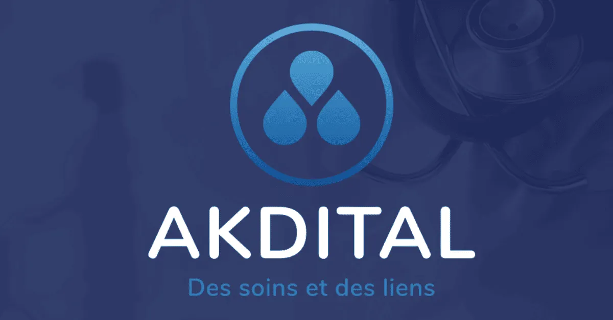 AKDITAL recrute des superviseurs restauration Journée Porte Ouverte ! Akdital Recrute