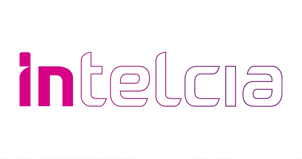 100 Offres d'emploi chez Intelcia en relation client et vente INTELCIA EMPLOI ET RECRUTEMENT