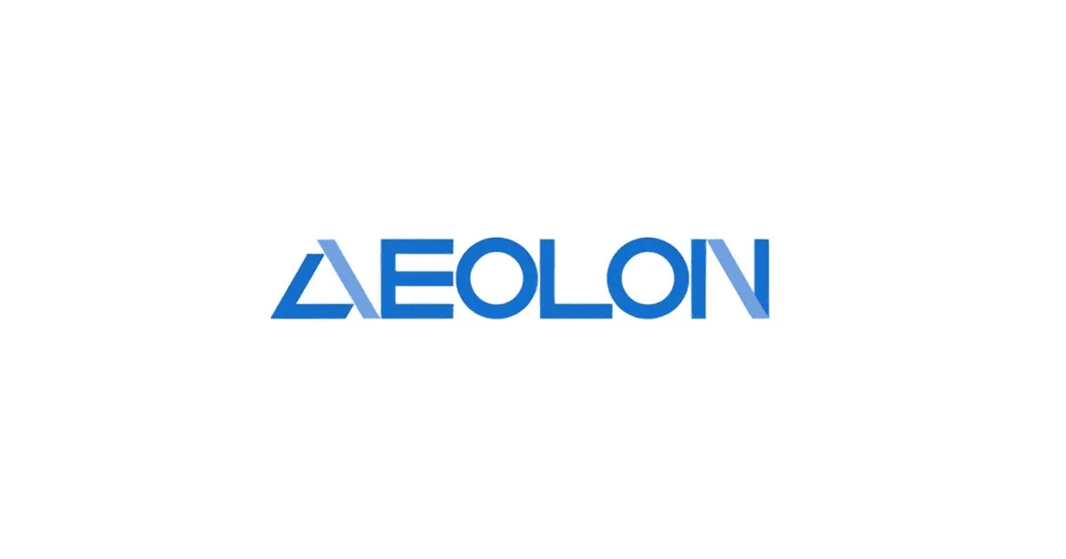 Offres d'emploi chez Aeolon à Nador Aelon emploi et recrutement