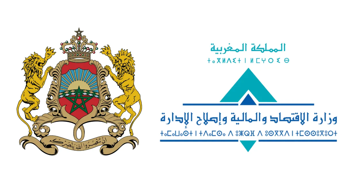 Concours de Ministère de l’Economie et des Finances 2026 (212 Postes)