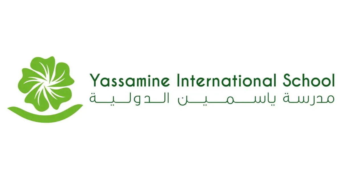 Yassamine International School